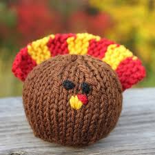 They are beautiful, that is about all i can guarantee. Knit Turkey Knitting Patterns Free Yarn Turkey Pattern