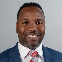 Sanchez Brooks, FCII, ACI