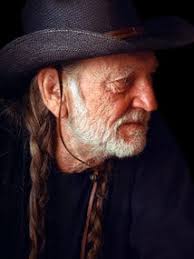 Willie Nelson & Classic Country Credited for Helping Save Life of Premature  Baby