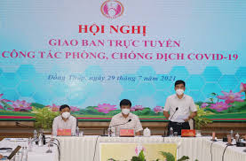 Quý khách có thể dò vé số trúng thưởng ngày thứ 5 chiều tối ngày 29/7, xem lại kết quả xs quảng bình rất dễ dàng. Rs6c1taov5nuom