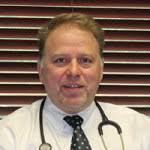 Dr. Mark A. Nelson, DO