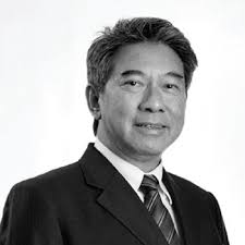 Tanoto started his first business in 1967 as a supplier of spare parts and construction contractor to. Our Leadership Tanoto Foundation