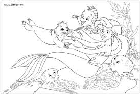 We did not find results for: Planse De Colorat Cu Sirene Planse De Colorat