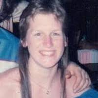 Keith Lipka's Instagram, Twitter & Facebook