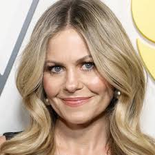 High school basketball preview: Spartans' Piddock ready to embark