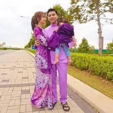 Terima kasih kerana memilih suria resorts & hotels. Aqeef Anaqi Bakal Jadi Abang Amyra Rosli Hamil Anak Kedua Di Usia 28 Tahun Nona