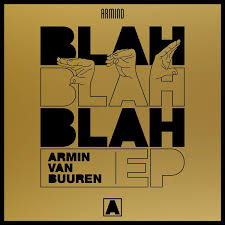 Download mp3 album blah blah gratis, ada 20 daftar lagu album blah blah yang bisa anda download. Armin Van Buuren Blah Blah Blah Ep 2018 File Discogs