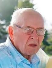 Obituary information for Gerald "Jerry" Klein