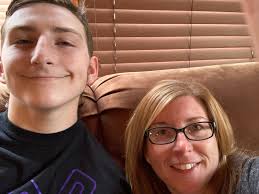 Chase Damron Obituary (2002