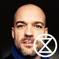 Natalie Jeffrey Email & Phone Number