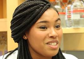 MD/PhD graduate student interviews