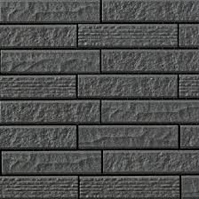 Khuyến mãi gạch Inax – Mai Anh Home