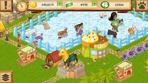 Dog Park Tycoon Download Apk For Android Free Mob Org
