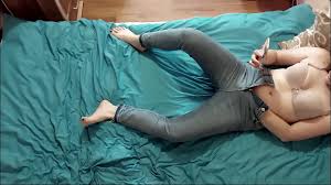 My wife gets horny watching porn and I join her when I get home - XNXX.COM