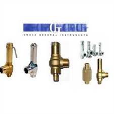 We will provide you with advice and. Nuova General Dc 10s Safety Valve Imtek