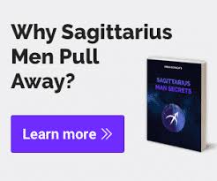 Sagittarius Man And Pisces Woman Compatibility Love Sex
