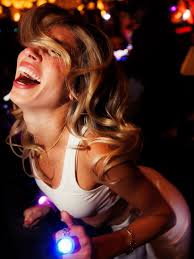 Pam Sessions (@itspamsessions) • Threads, Say more