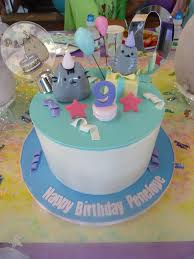 Check spelling or type a new query. Pusheen Birthday Set Cheaper Than Retail Price Buy Clothing Accessories And Lifestyle Products For Women Men