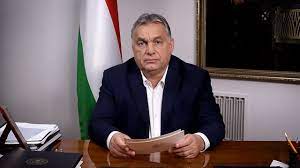 Elsőként az operatív törzzsel ülésezett, majd a kossuth rádió jó reggelt magyarország! Orban Viktor Rendkivuli Bejelentese Youtube