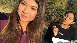 Fundraiser for Mariela Moreno by Leslie Gutierrez : Funeral Arrangements  for Ana and Kaylee Moreno