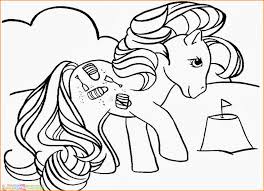 Mereka dulunya digunakan sebagai bentuk transportasi utama bagi manusia. 29 Gambar Mewarnai My Little Pony Anak 2020 Marimewarnai Com