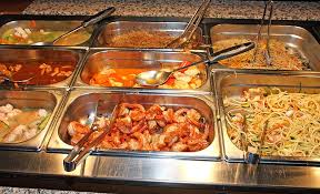 Clear up clutter and get efficient about storing kitchen, dining and living room essentials from table linens to board games in a new. The 10 Best All You Can Eat Buffets In The Rockford Area