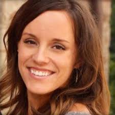 Erica BARHORST-CATES