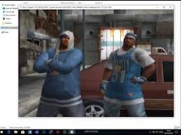 Pin Em Games Jogos