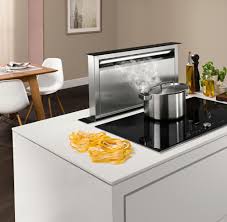 Schachermayer verwendet cookies, um die webseite ihren bedürfnissen anzupassen. Dunstabzugshaube Darauf Mussen Sie Beim Kauf Achten Welt