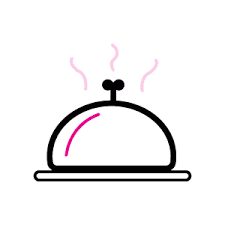 We did not find results for: What Can T You Take On A Plane The Complete List 2021