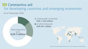 Ascii characters only (characters found on a standard us keyboard); Textination Newsline Textination