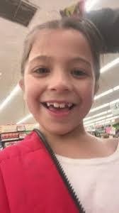 Casey Piasecki's Instagram, Twitter & Facebook