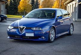 Image result for Azzurro 1985 Alfa-Romeo