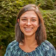 Dr. Corrie McDaniel, DO