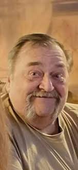 Ricky "Rick" L. Clay Obituary June 4, 2024