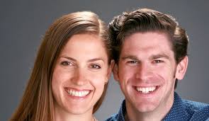 Alexandra Press, Frank Maguire IV