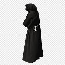 راهب ديني عادة ديانة صلاة تأمل أخرى متفرقات تصوير Png
