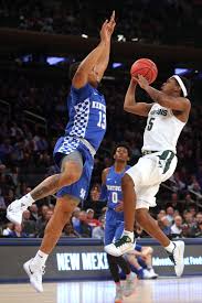 Linebacker jeslord boateng became the third michigan state spartans player to enter the ncaa transfer portal friday. Detroit Free Press Sports Spartans Review At Free Api Ufc Com