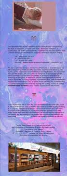 How to use archiver in a sentence. Fans Collaborate With Korea S Largest Book Store For Bts Rm S Birthday In A Way That Is Just So Right For Him Koreaboo