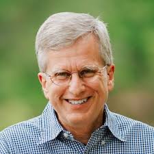 Amazon.com: Peter Lyle DeHaan: books, biography, latest update