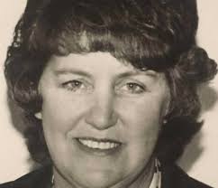 ISO THE FAMILY OF MRS.BIRDIE ETHEL PACK,born march 19,1884 in medicine  lodge,kansas, deceased September 5,1943, Charleston,wv, 59 years of age,  buried pratt cemetery,pratt, wv, Kanawha county, wv,service was at pryor  funeral home,