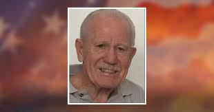 Ralph Sibert Obituary April 15, 2023