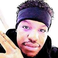 Dennis Cherry Email & Phone Number