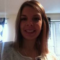 30+ "Sandy Neuman" profiles