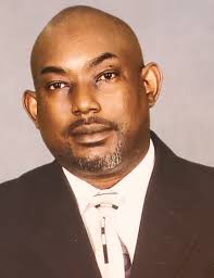 Obituary information for Leverne T'Calla McClain