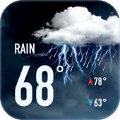 Weatherpro brings reliable, worldwide weather forecasts and hd maps with animated radar directly to your android device. Z Weather Weather Forecast Radar Widget 1 0 9 Apks Download Com Weather Zweather