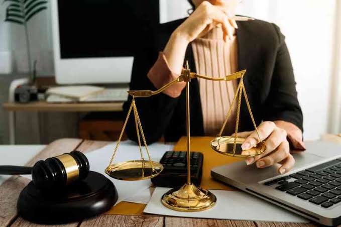 Clergy Sexual Abuse Lawyer in Detroit | Free Consults