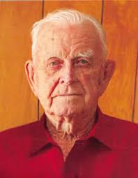 William "Bill" Chase Obituary May 25, 2022