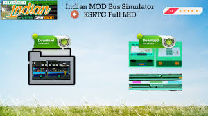 If you find any stolen/fake mod on this website, please use report button in red color. Updated Bussid Indian Livery Car Mod Pc Android App Mod Download 2021