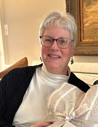 Obituary information for Donna Rodman